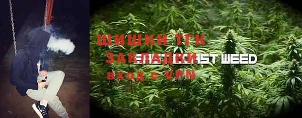 не бодяженный Михайловск