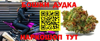 стаф Жуковский