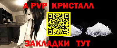 дмт Заводоуковск