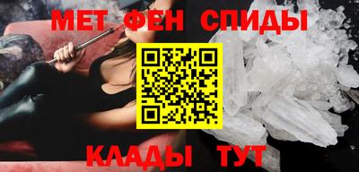 стаф Жуковский