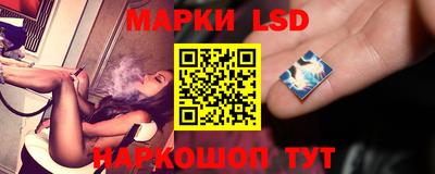 дмт Заводоуковск