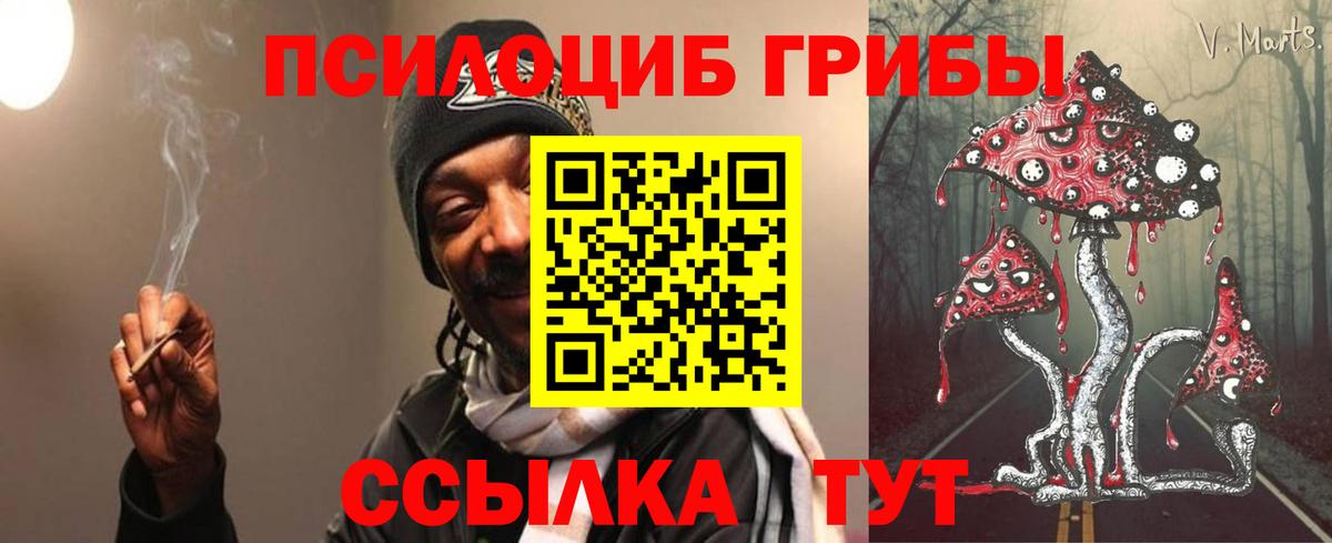 Псилоцибиновые грибы прущие грибы  Галлюциногенные грибы GOLDEN TEACHER  Вход с VPN  где продают   Минусинск 